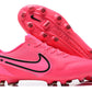 Chuteira Nike Tiempo Legend 9 Elite Campo