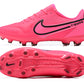 Chuteira Nike Tiempo Legend 9 Elite Campo