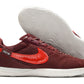 Chuteira Nike Streetgato Futsal