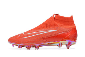 Chuteira Nike Phantom GX Elite FG Campo