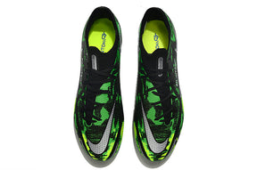 Chuteira Nike Phantom GT2 Low Elite Campo