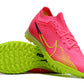 Chuteira Nike Air Zoom Mercurial Vapor XV Elite Low Society