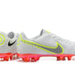 Chuteira Nike Tiempo Legend 9 Elite Campo