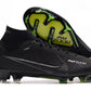 Chuteira Nike Air Zoom Mercurial Superfly IX Elite Campo