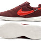 Chuteira Nike Streetgato Futsal