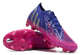 Chuteira adidas Predator Edge 1 Campo