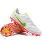 Chuteira Nike Tiempo Legend 9 Elite Campo