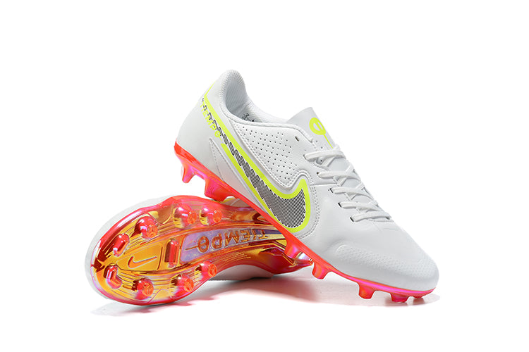 Chuteira Nike Tiempo Legend 9 Elite Campo