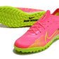 Chuteira Nike Air Zoom Mercurial Vapor XV Elite Low Society