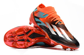 Chuteira Adidas X Speed Portal Campo