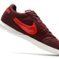 Chuteira Nike Streetgato Futsal