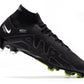 Chuteira Nike Air Zoom Mercurial Superfly IX Elite Campo