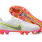 Chuteira Nike Tiempo Legend 9 Elite Campo
