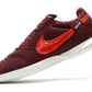 Chuteira Nike Streetgato Futsal