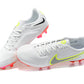 Chuteira Nike Tiempo Legend 9 Elite Campo