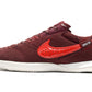 Chuteira Nike Streetgato Futsal