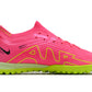 Chuteira Nike Air Zoom Mercurial Vapor XV Elite Low Society