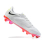 Chuteira Nike Tiempo Legend 9 Elite Campo
