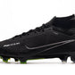 Chuteira Nike Air Zoom Mercurial Superfly IX Elite Campo