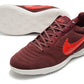 Chuteira Nike Streetgato Futsal
