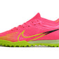 Chuteira Nike Air Zoom Mercurial Vapor XV Elite Low Society