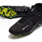 Chuteira Nike Air Zoom Mercurial Superfly IX Elite Campo