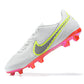 Chuteira Nike Tiempo Legend 9 Elite Campo