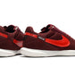 Chuteira Nike Streetgato Futsal