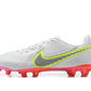 Chuteira Nike Tiempo Legend 9 Elite Campo