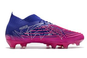 Chuteira adidas Predator Edge 1 Campo