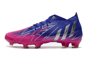 Chuteira adidas Predator Edge 1 Campo