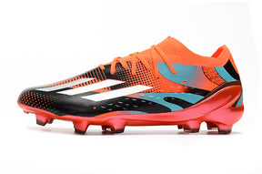 Chuteira Adidas X Speed Portal Campo