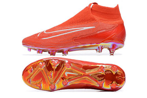 Chuteira Nike Phantom GX Elite FG Campo