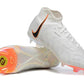 Chuteira Nike Phantom Luna Elite Campo