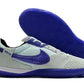 Chuteira Nike Streetgato Futsal