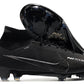 Chuteira Nike Air Zoom Mercurial Superfly IX Elite Campo