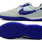 Chuteira Nike Streetgato Futsal
