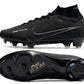 Chuteira Nike Air Zoom Mercurial Superfly IX Elite Campo