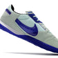Chuteira Nike Streetgato Futsal