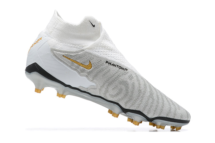 Chuteira Nike Phantom GX Elite FG Campo