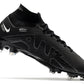 Chuteira Nike Air Zoom Mercurial Superfly IX Elite Campo