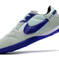 Chuteira Nike Streetgato Futsal