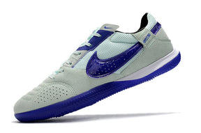 Chuteira Nike Streetgato Futsal