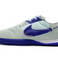 Chuteira Nike Streetgato Futsal