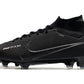 Chuteira Nike Air Zoom Mercurial Superfly IX Elite Campo
