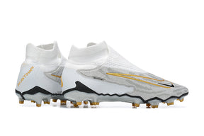 Chuteira Nike Phantom GX Elite FG Campo