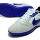 Chuteira Nike Streetgato Futsal