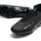 Chuteira Nike Air Zoom Mercurial Superfly IX Elite Campo