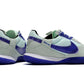 Chuteira Nike Streetgato Futsal