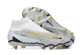 Chuteira Nike Phantom GX Elite FG Campo